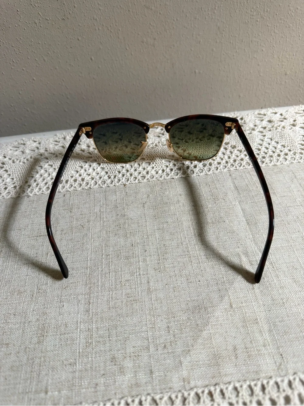 Ray-Ban ray ban